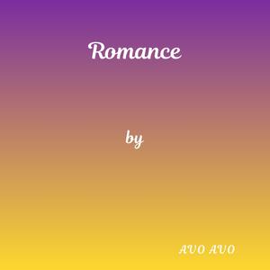 Romance