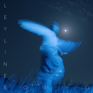 MY LEYLINE (Icarus Remix)