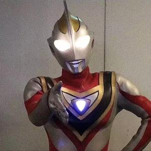 对不起我还爱你（翻自 回音哥）