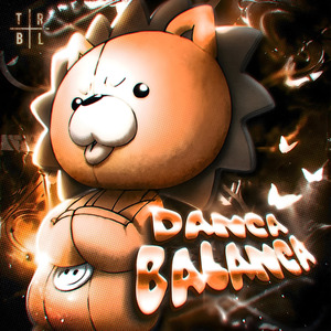 Danca Balanca