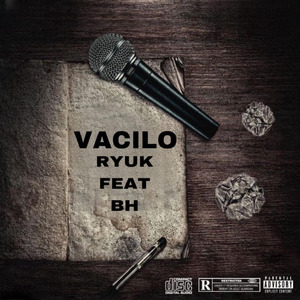 VACILO