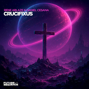 Crucifixus (Extended Mix)