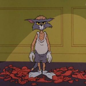 [FREE] "Waggle" Logic & J Cole Type Beat