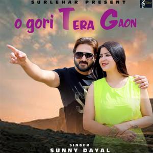 O Gori Tera Gaon