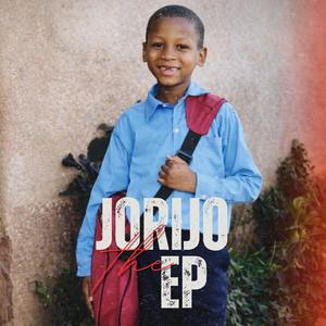 First Step (feat. Vloggerpins & Snoop Tredd)