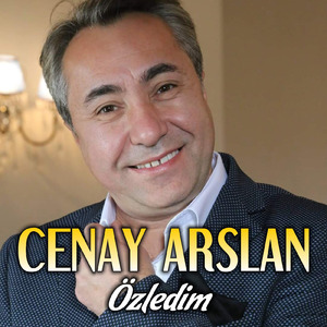 Özledim