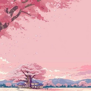 想い想われ (Live)