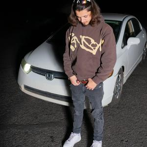 IN VEIN (feat. Sirch)