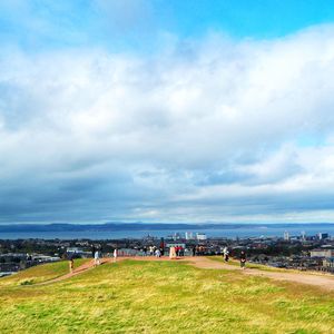 秋天别来(Orchestra Ver.)