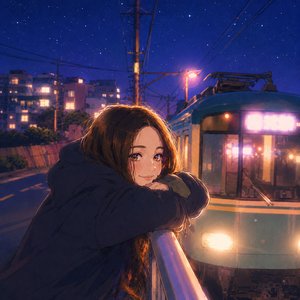 Summer Memory