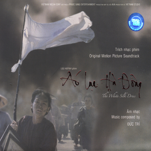 Dan's Theme (Out Of Prison Cell) - Nhac Chu De Dan II Ra Khoi Trai Giam