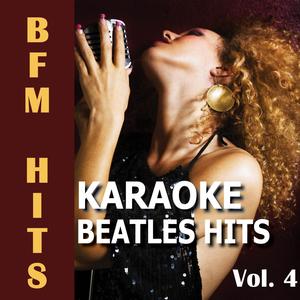 Because (Originally Performed by the Beatles) [Karaoke Version]