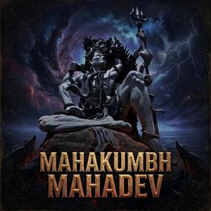 Mahakumbh Mahadev