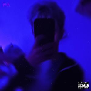 Valčík (feat. dvasedemjedna)