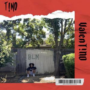 Ok Cool (feat. Slikkante)