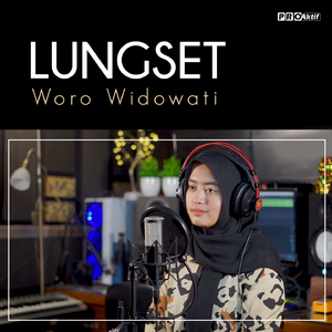 Lungset