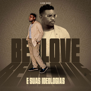 Peregrinação da frequência