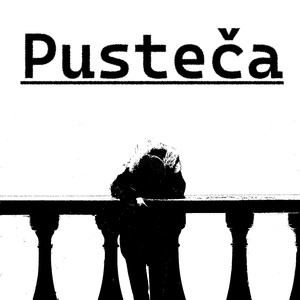 Усё будзе добра