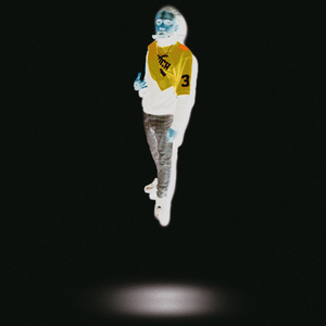 12.12