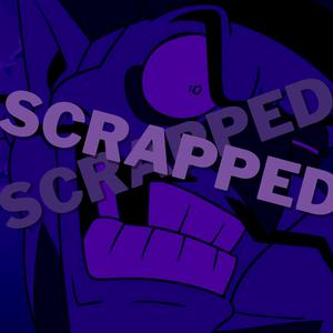 Waluigi Smash Pt3 (Scrapped Version) (Scrapped Version)