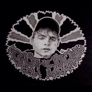 ???uN?N?N???? 3/4  (Original Mix)