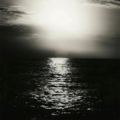 所以海的那边是自由吗