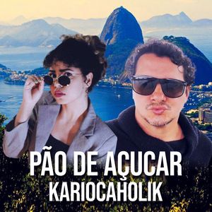 Pão de Açucar