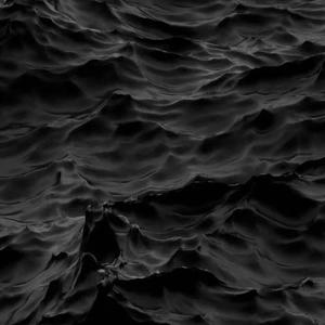 窗外雨（Cover张三弥）