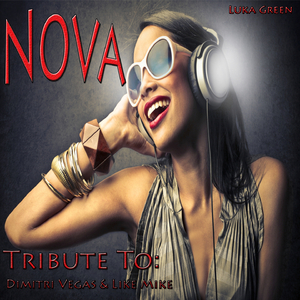 Nova (Club Cut)