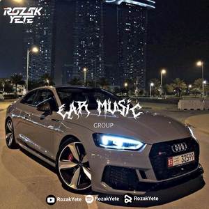 DJ DANZA KUDURO VERSI BOOTLEG MENGKANE