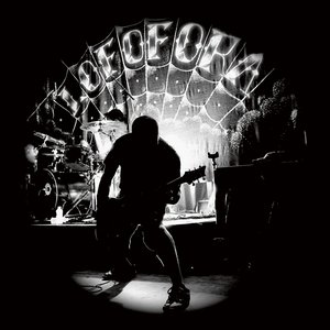 Contre les murs (live)