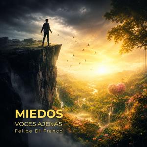 Miedos