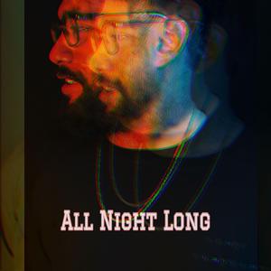 All Night Long