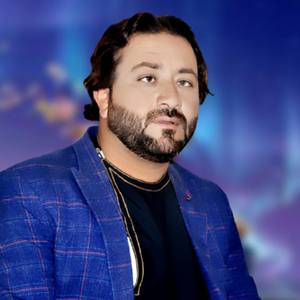 Zarha Ma Yu Di Garan Da Wari