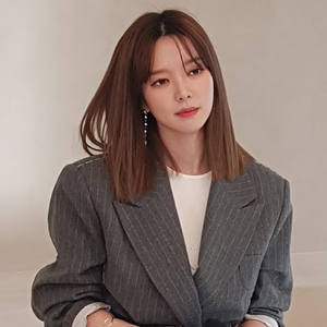 힘든 건 사랑이 아니다 (cover)