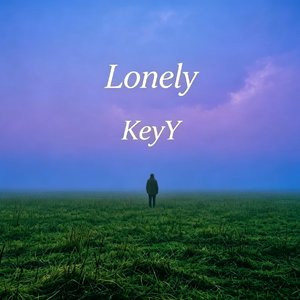 Lonely