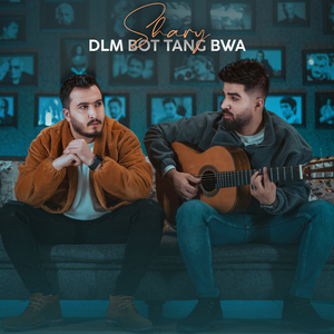 Dlm Bot Tang Bwa