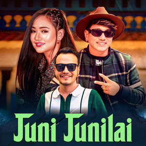 Juni Junilai