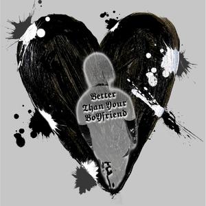 Coversation (feat. The MenAce)