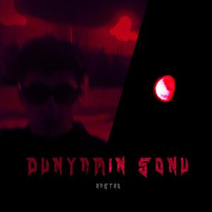 Rastro Mano - Dünyamın Sonu