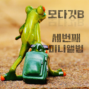 그런 생각은 안해