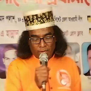 Junni sarfaraz SA joy