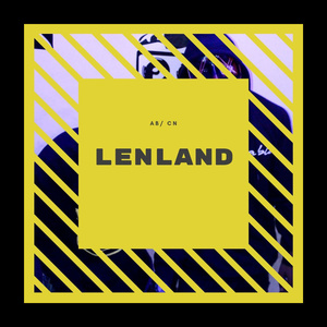 Lenland