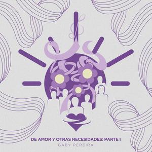 Canción para mi madre (feat. Emilia Siede)