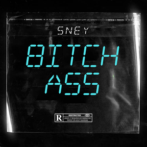 Bitch Ass