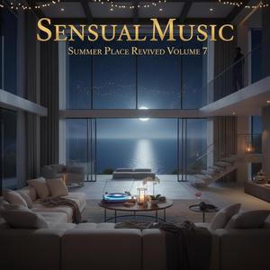 Sun on the Cedar Hills