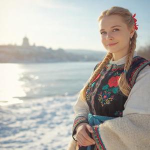 Magyar Mulatós – Azonnali Jó Kedv Garancia
