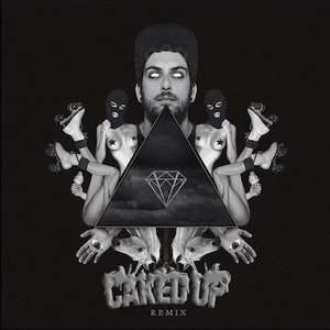 Be Ourselves (Caked UP Remix)