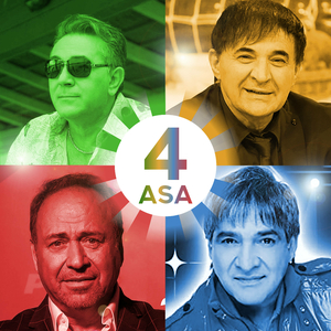 Bojim se ostariću sam