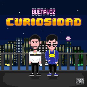 Curiosidad
